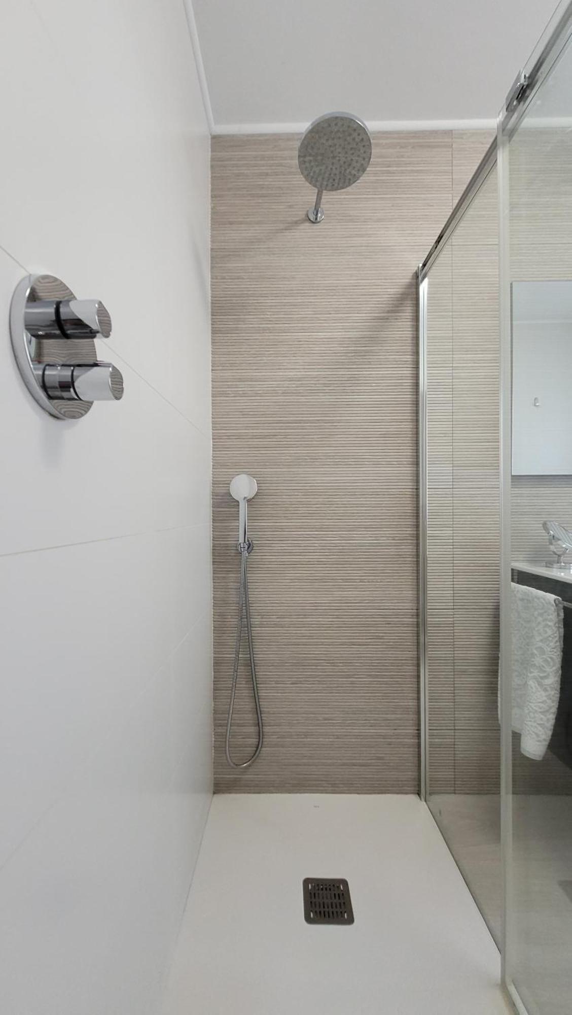 Besbello Apartment