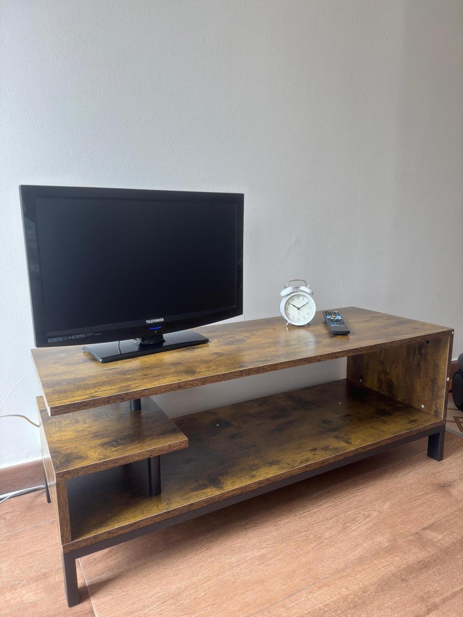 O Castro Apartment