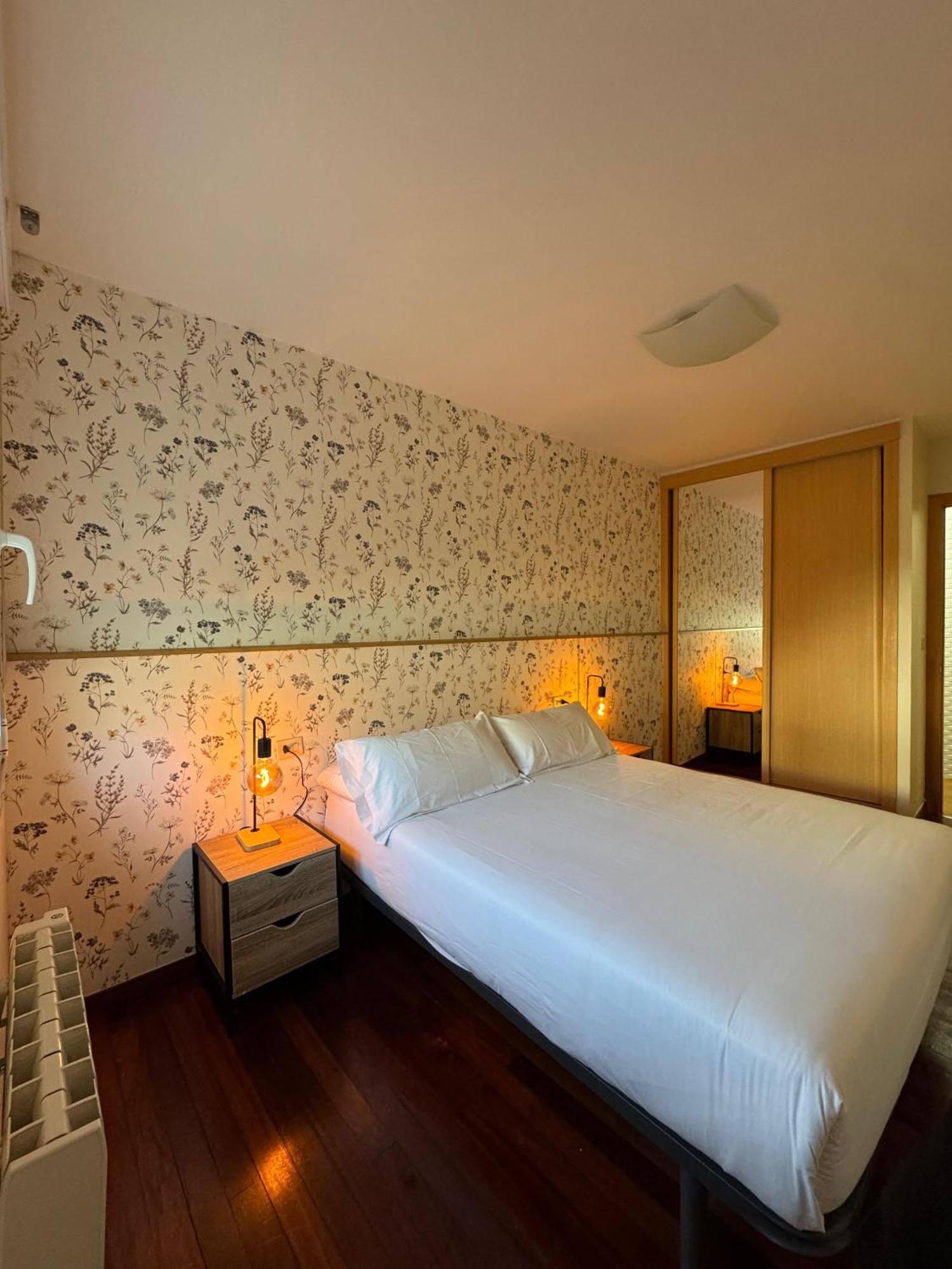 Apartment O Castro *