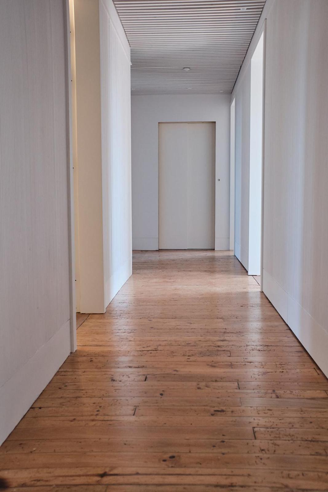 Gaio 7 * Santiago de Compostela