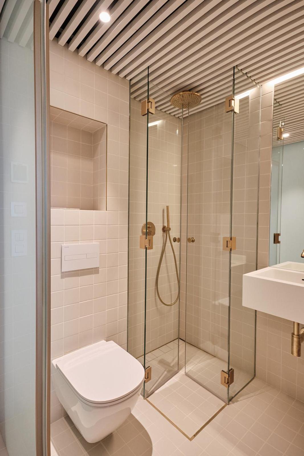 Hotel Gaio 7 Santiago de Compostela
