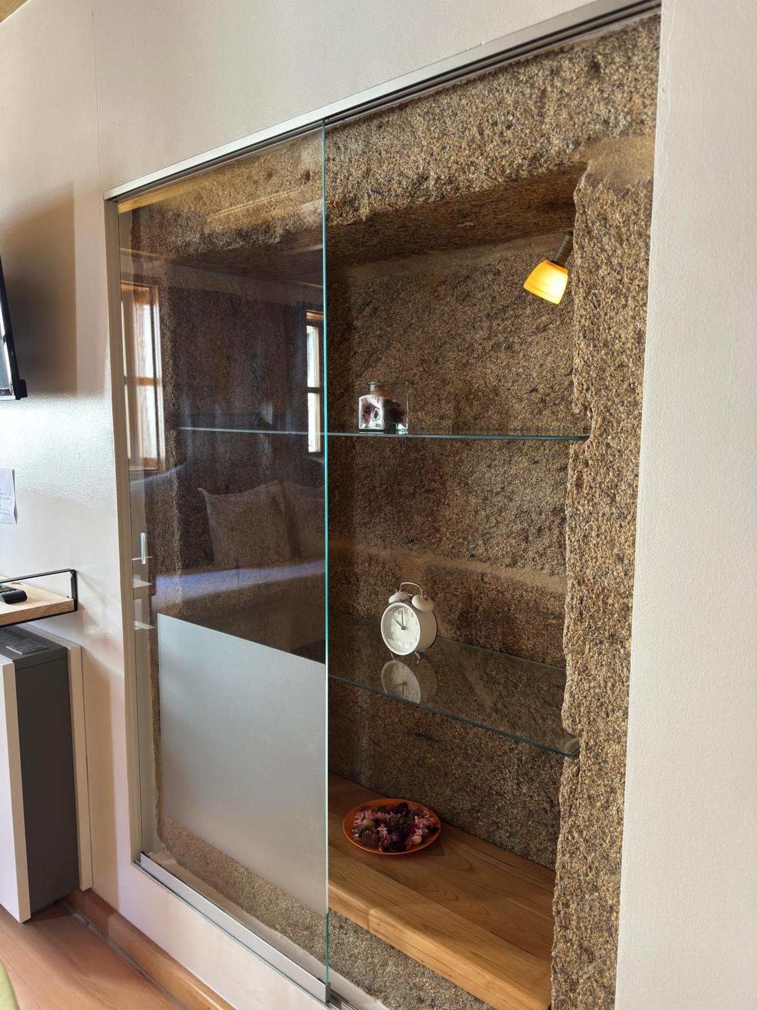 Apartamento Campanas De San Juan Santiago de Compostela