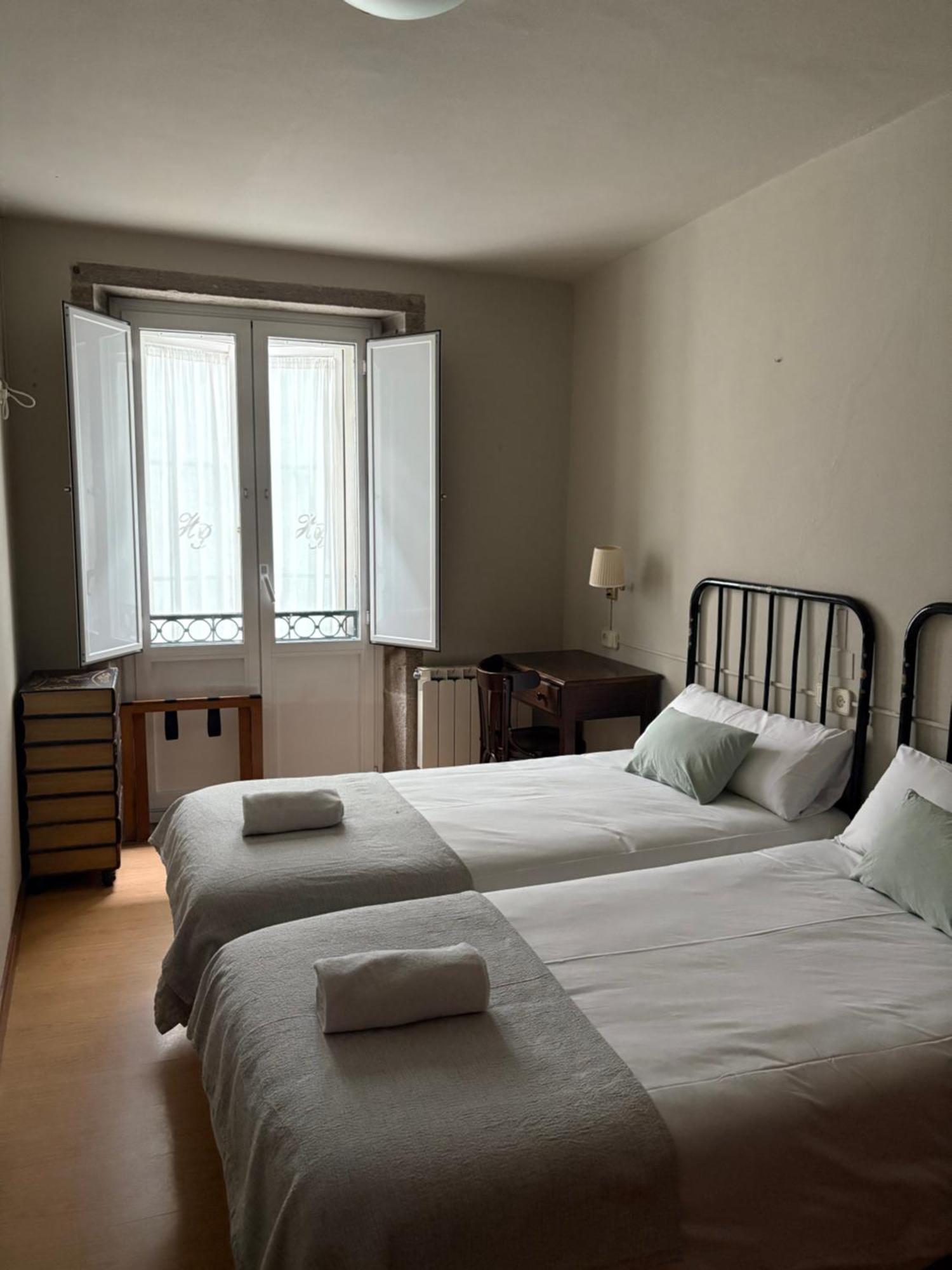 Hotel Real *
