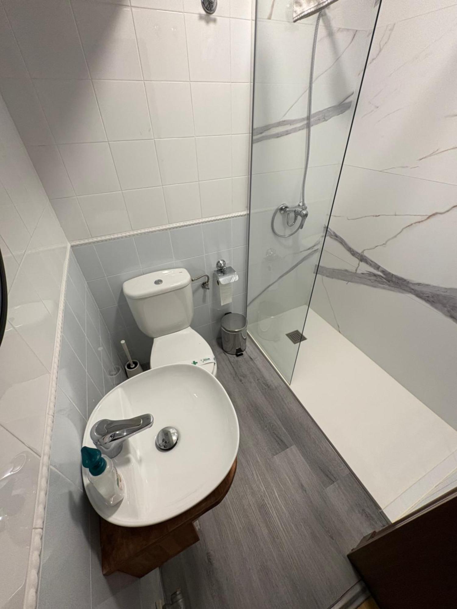 Hotel Real Santiago de Compostela