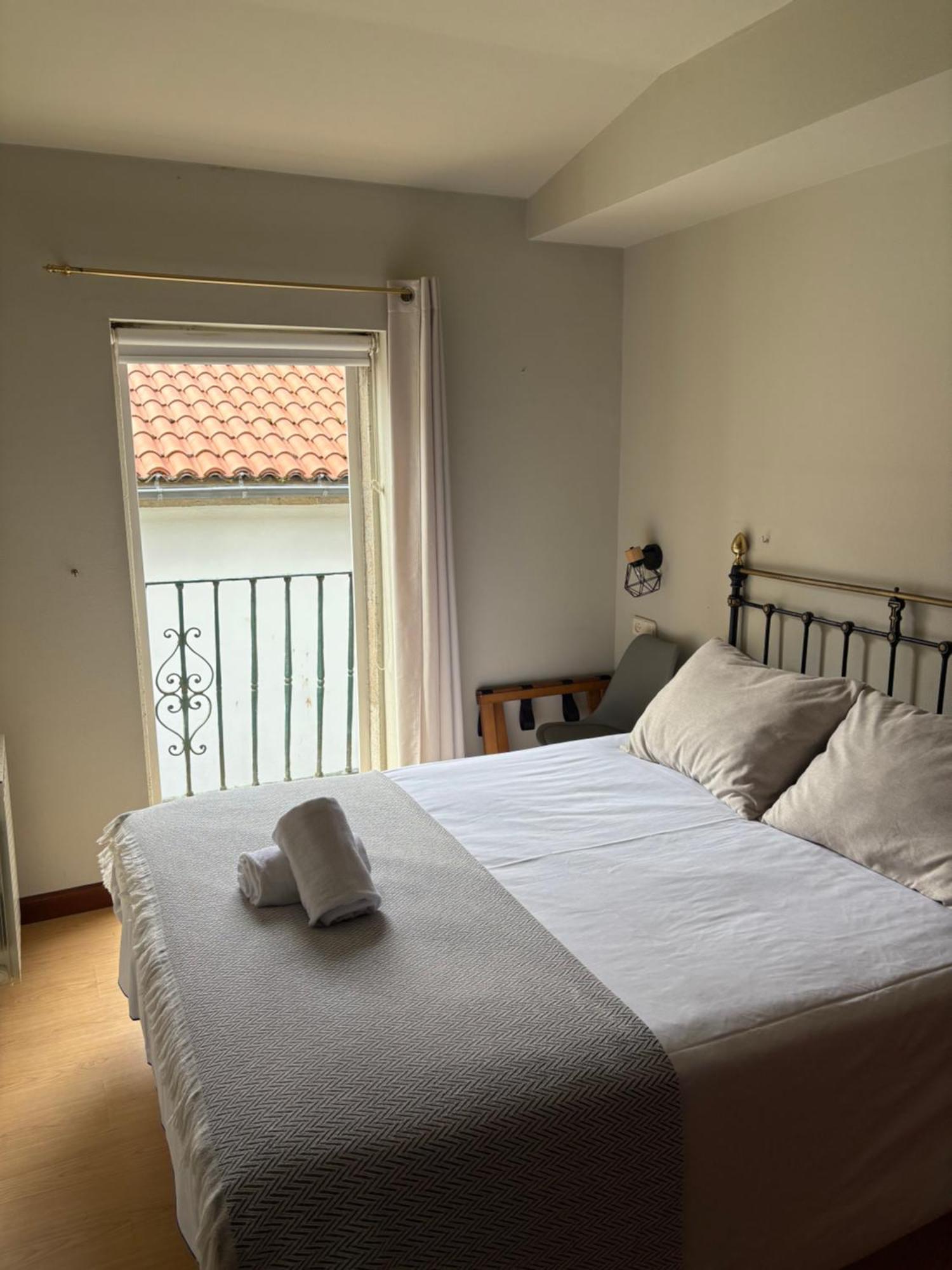Real Hotel *