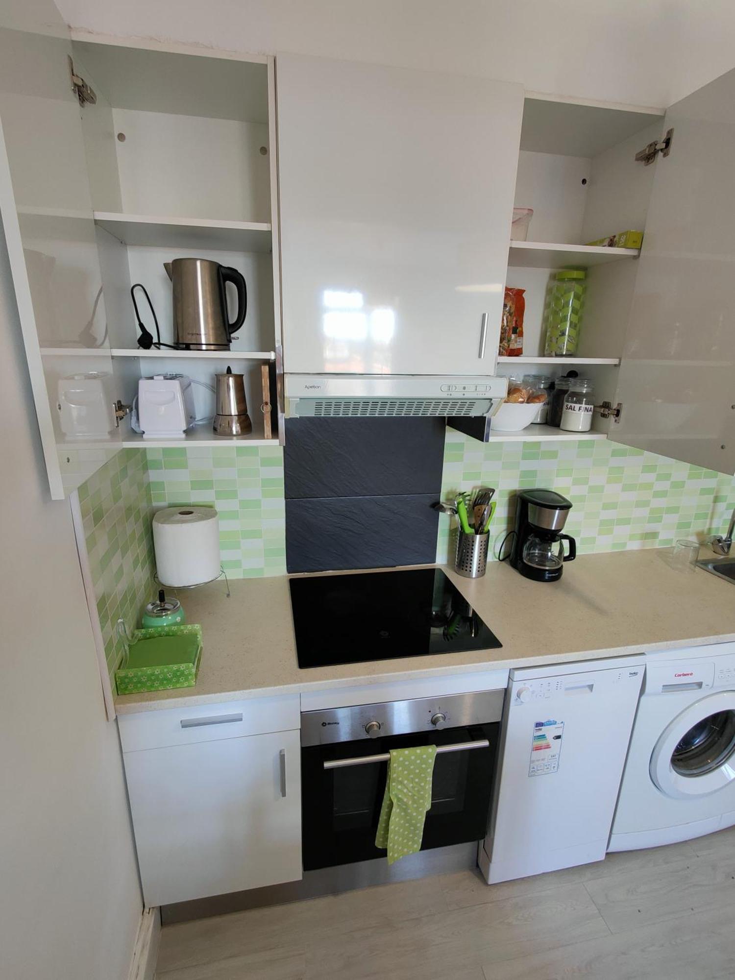 Apartment Rua Nova 28, 3 Dormitorios, Wifi, Ps4 Y Netflix, A 200m Catedral
