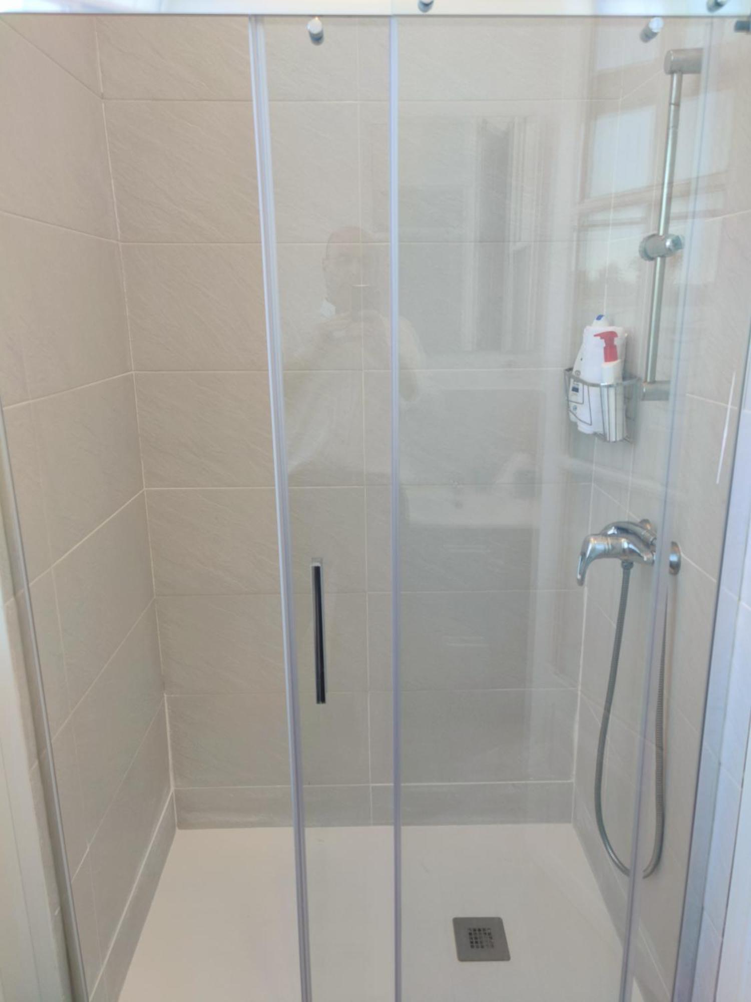 Rua Nova 28, 3 Dormitorios, Wifi, Ps4 Y Netflix, A 200m Catedral Apartment Santiago de Compostela