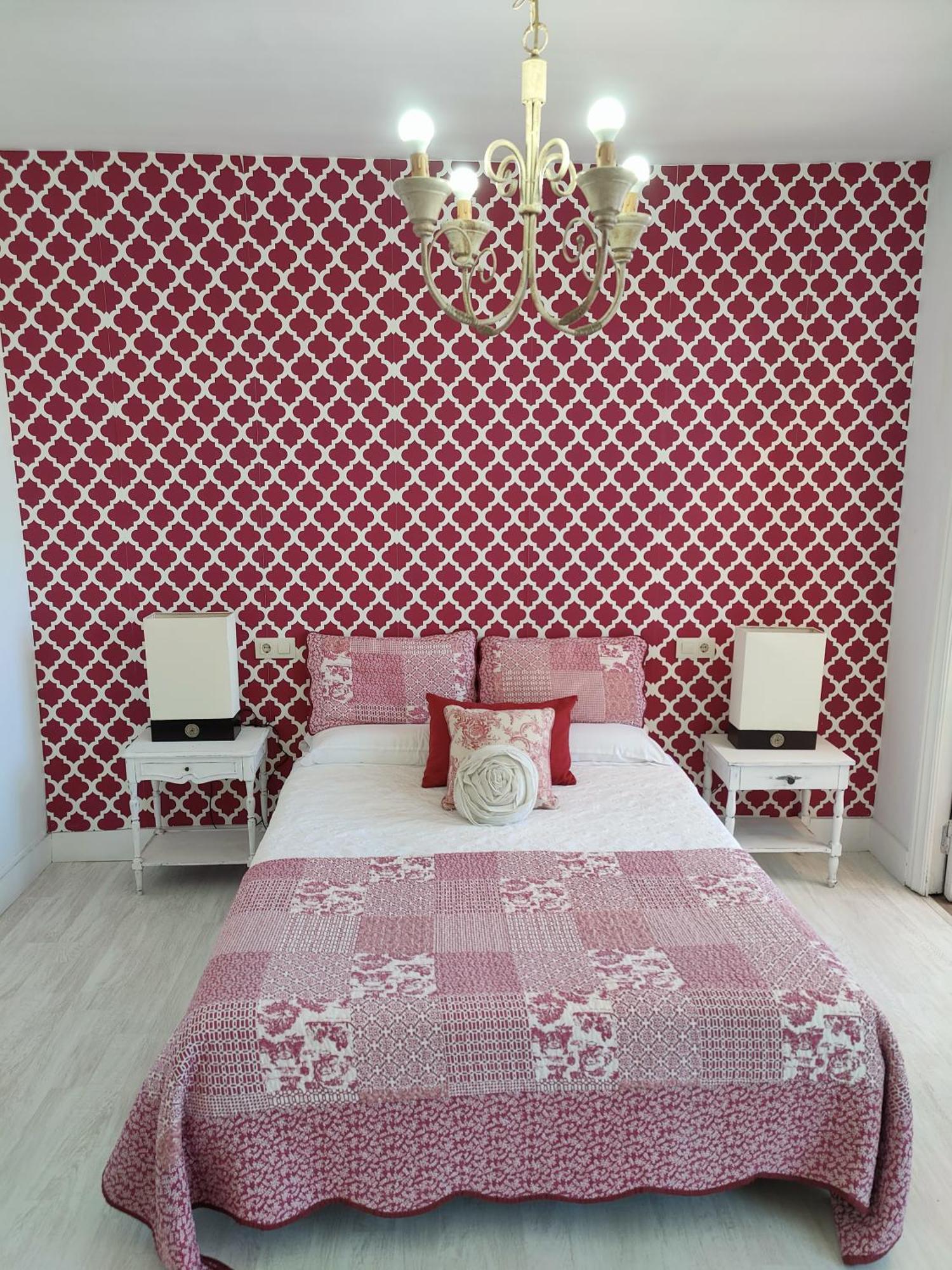 Apartment Rua Nova 28, 3 Dormitorios, Wifi, Ps4 Y Netflix, A 200m Catedral