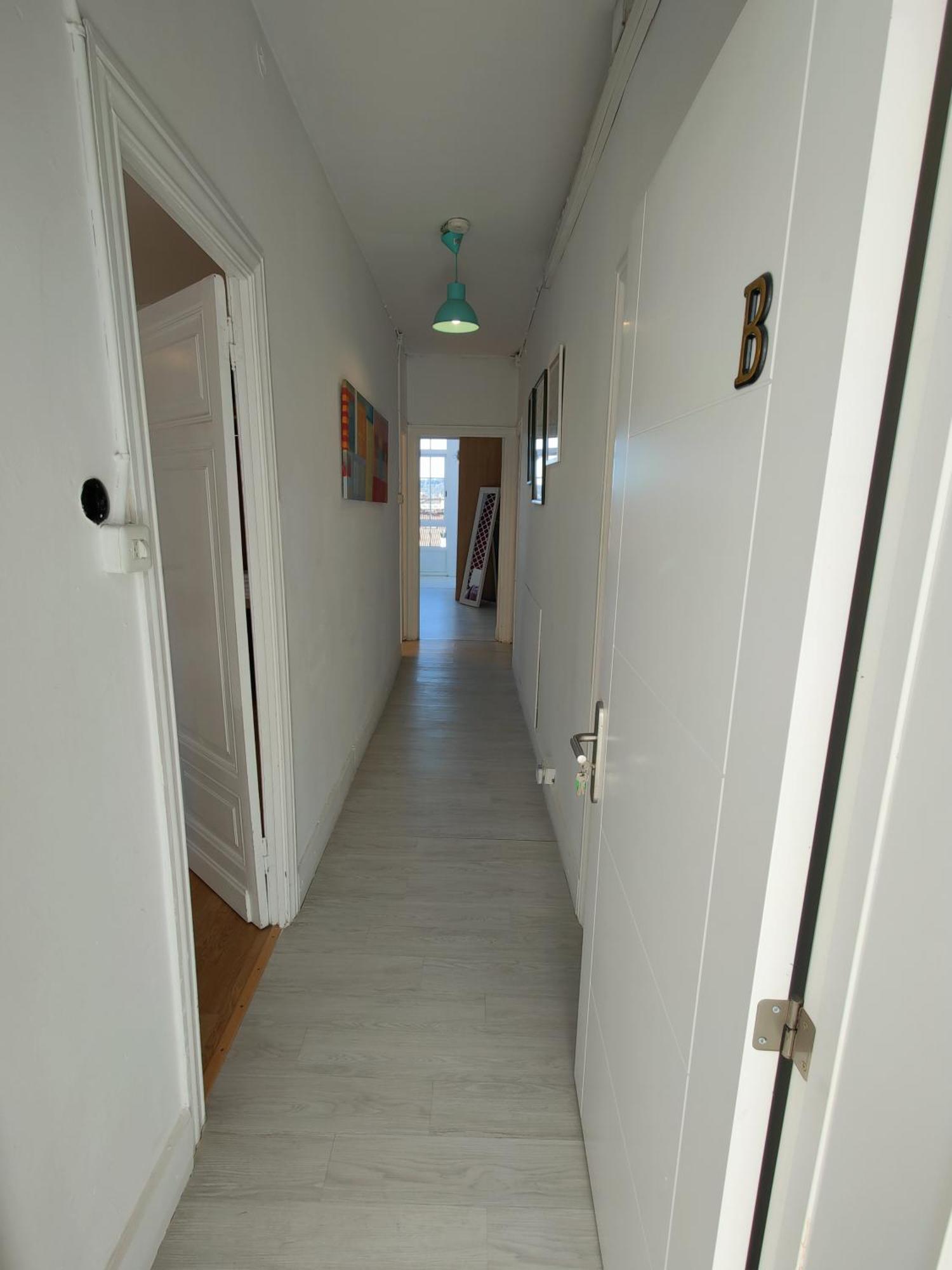 Rua Nova 28, 3 Dormitorios, Wifi, Ps4 Y Netflix, A 200m Catedral Santiago de Compostela