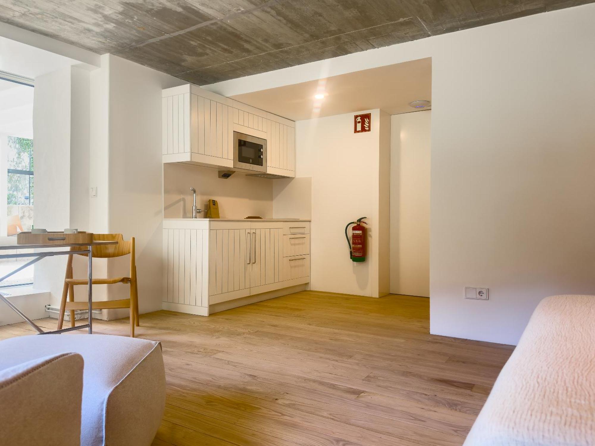 Apartamento Casas Do Sarela By Upper Luxury Housing *