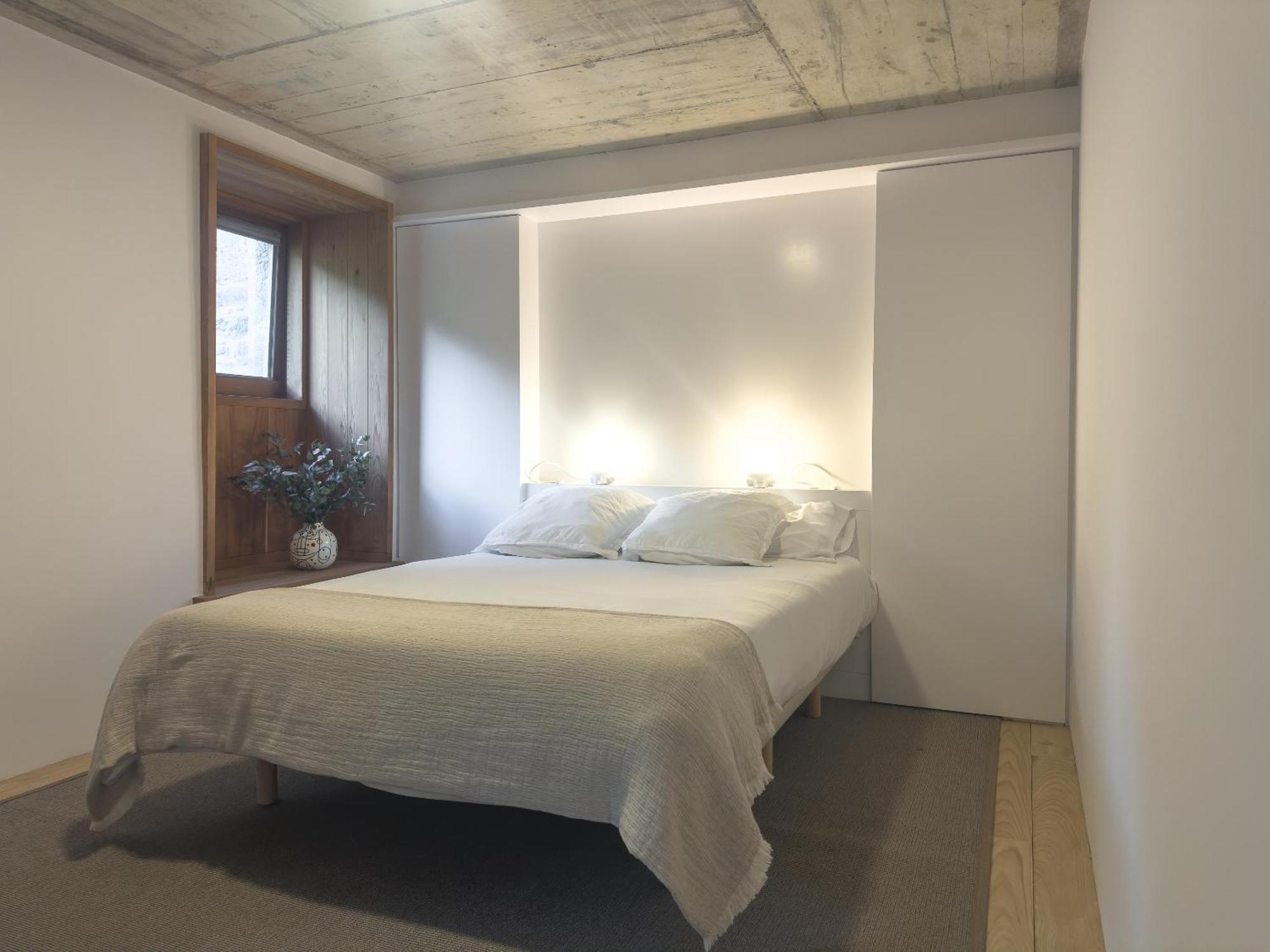 Casas Do Sarela By Upper Luxury Housing *