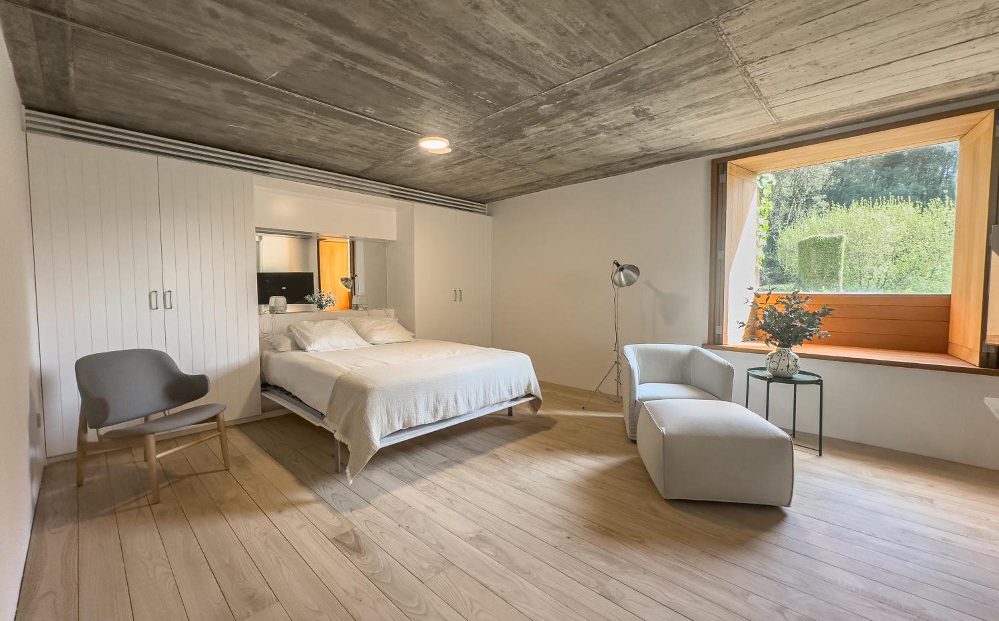 Casas Do Sarela By Upper Luxury Housing * Santiago de Compostela