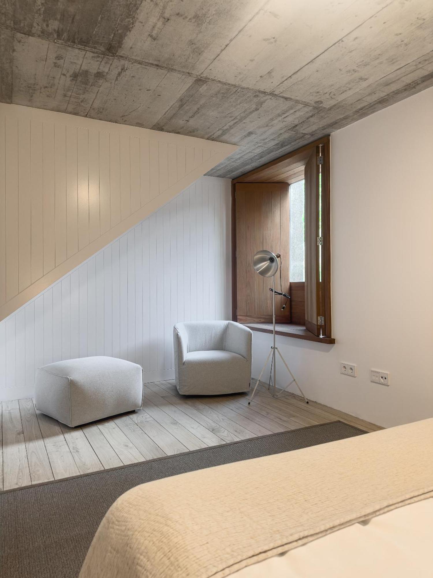 Casas Do Sarela By Upper Luxury Housing Apartamento Santiago de Compostela