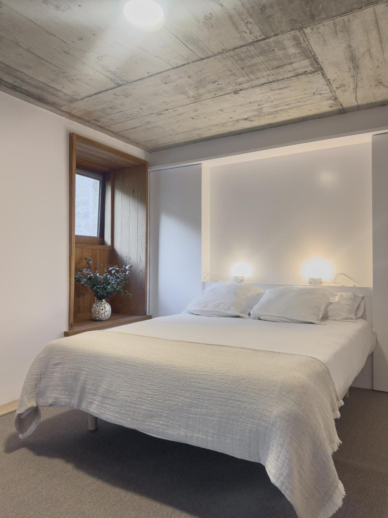 Casas Do Sarela By Upper Luxury Housing Apartamento