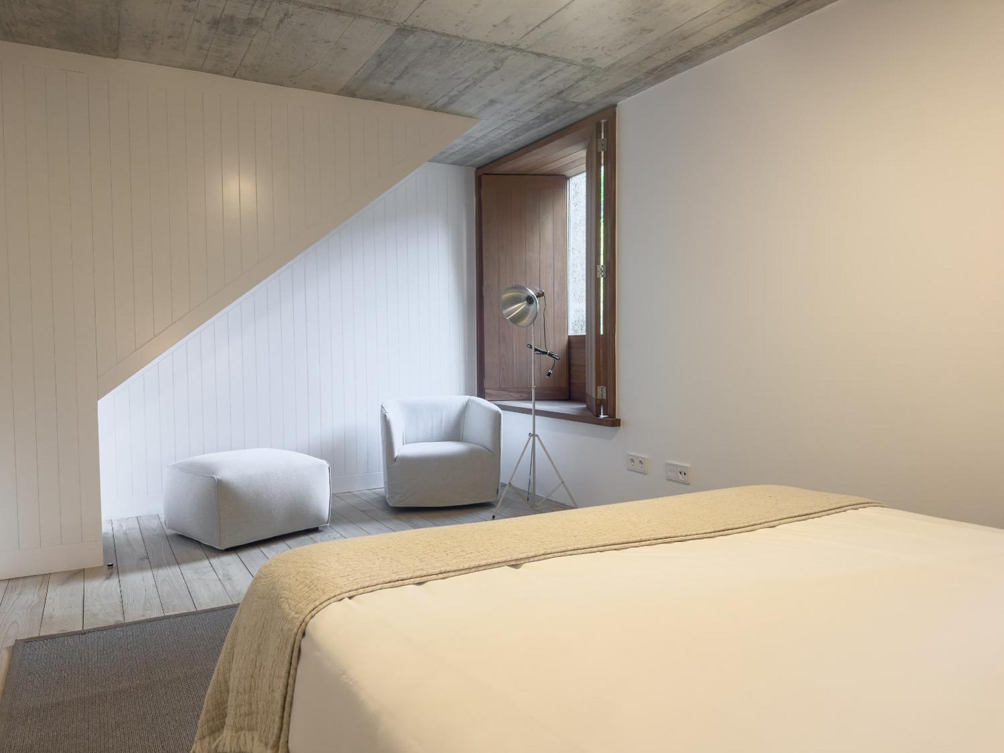 Casas Do Sarela By Upper Luxury Housing Apartamento Santiago de Compostela