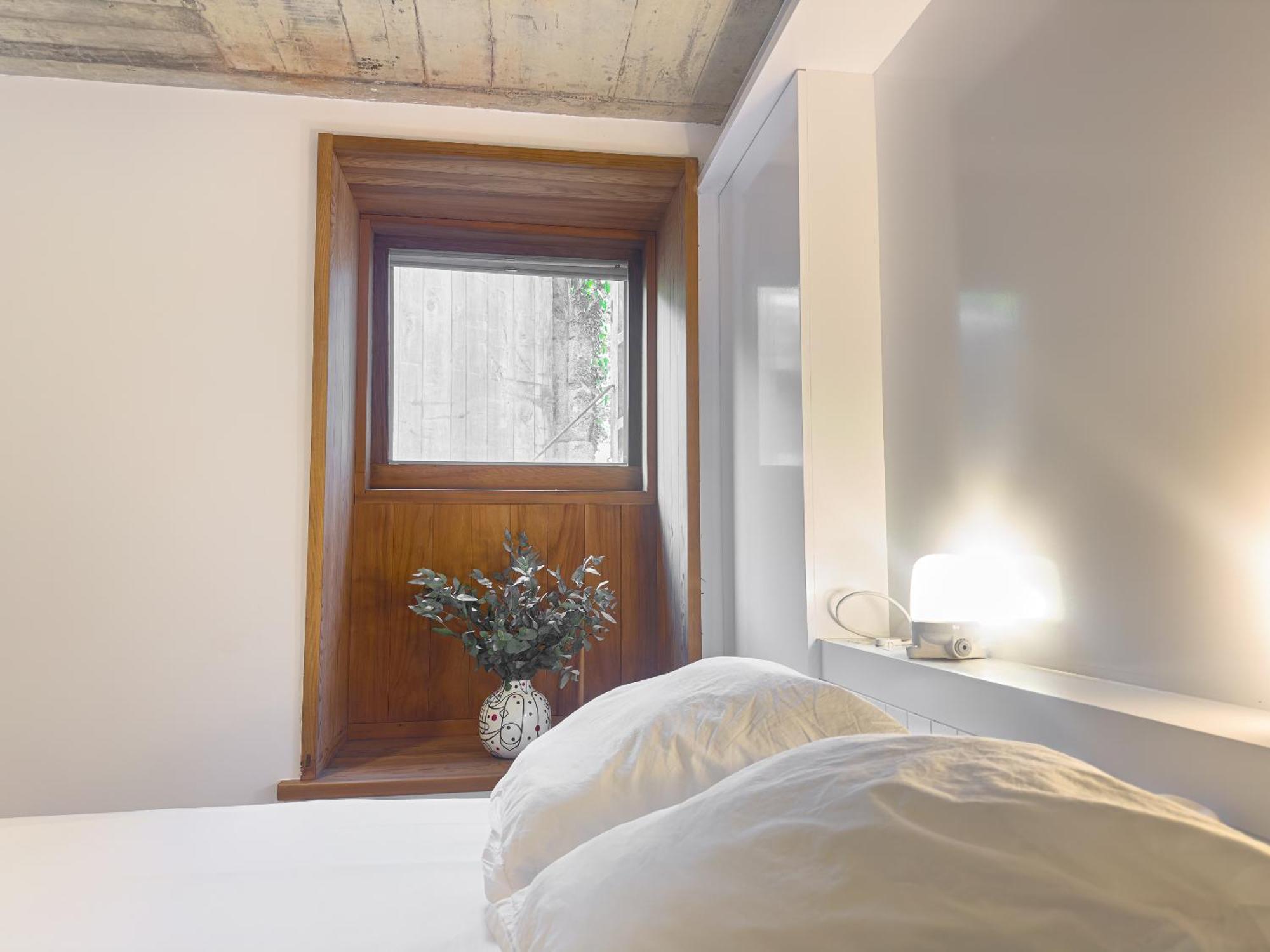 Casas Do Sarela By Upper Luxury Housing Apartamento