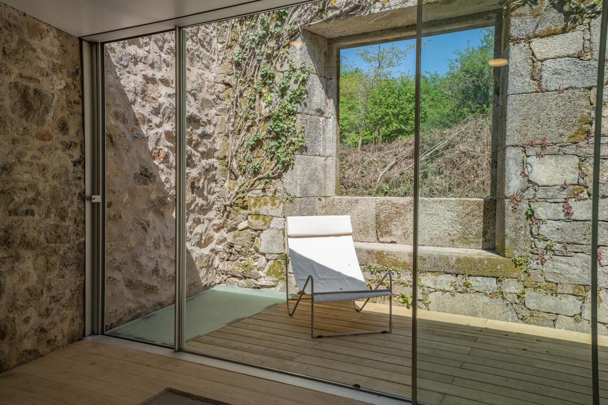 Apartamento Casas Do Sarela By Upper Luxury Housing