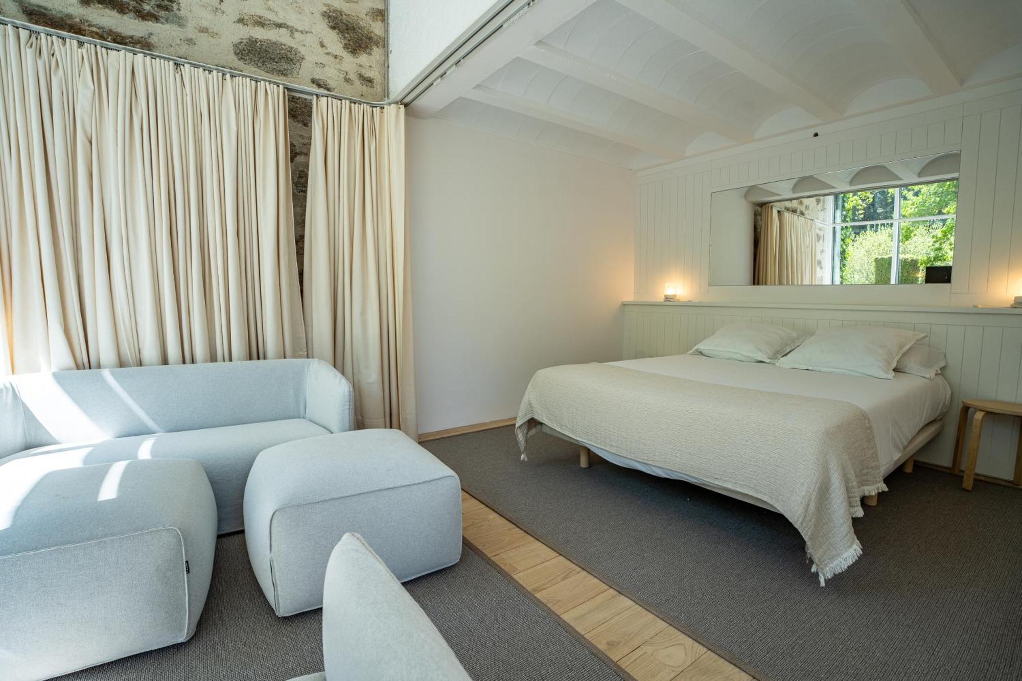 Casas Do Sarela By Upper Luxury Housing *