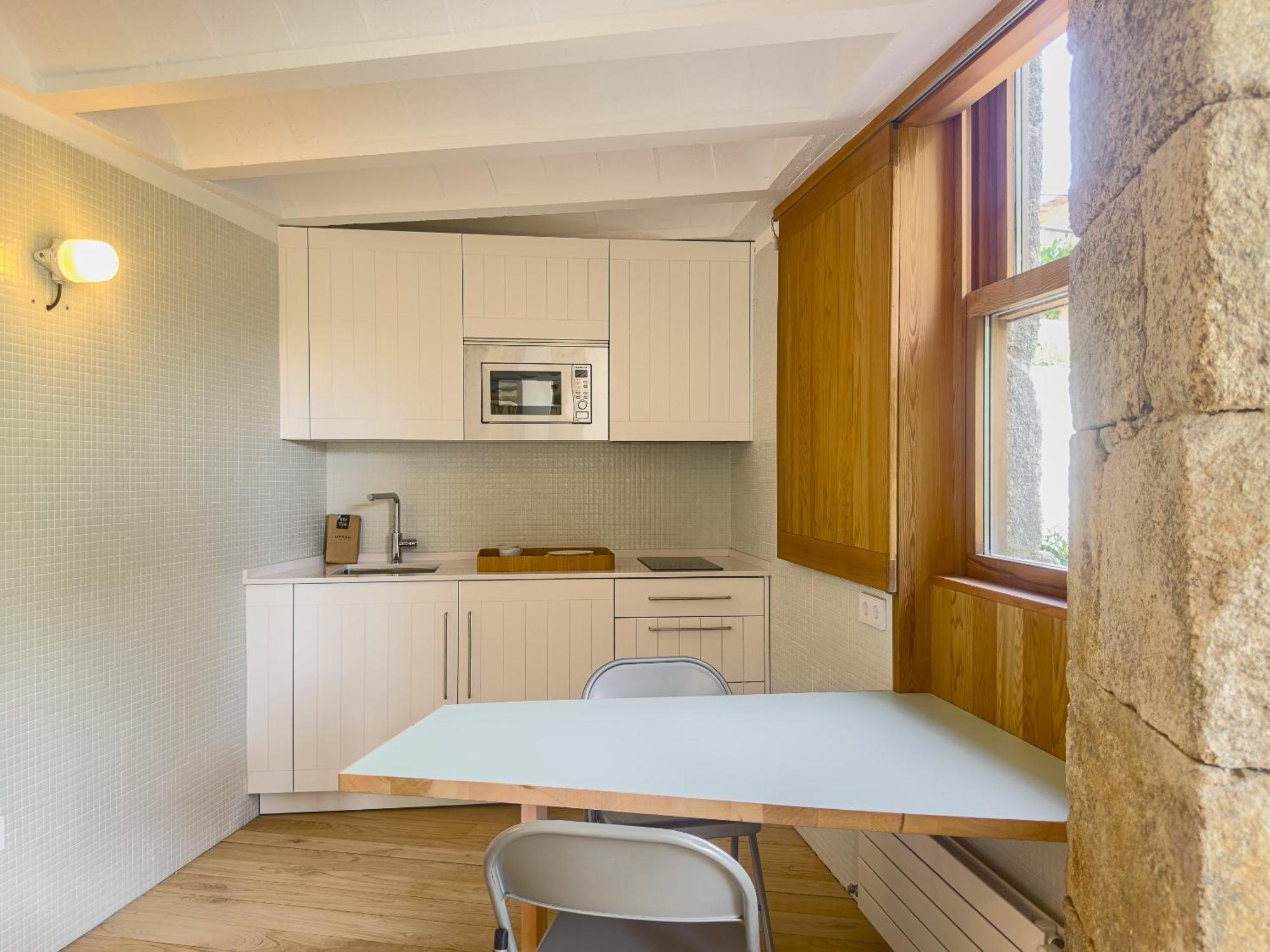 Casas Do Sarela By Upper Luxury Housing *