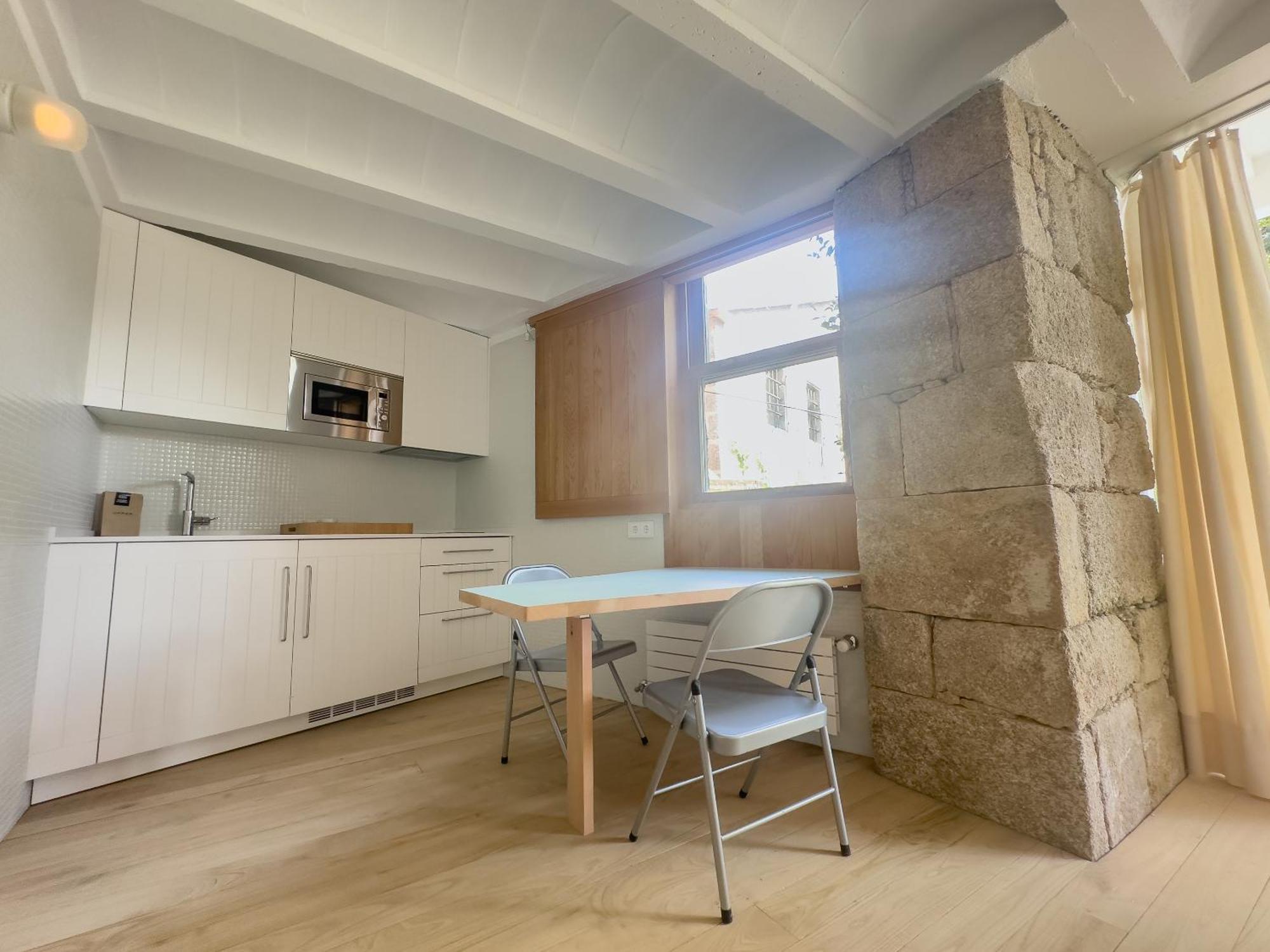 Casas Do Sarela By Upper Luxury Housing Apartamento *