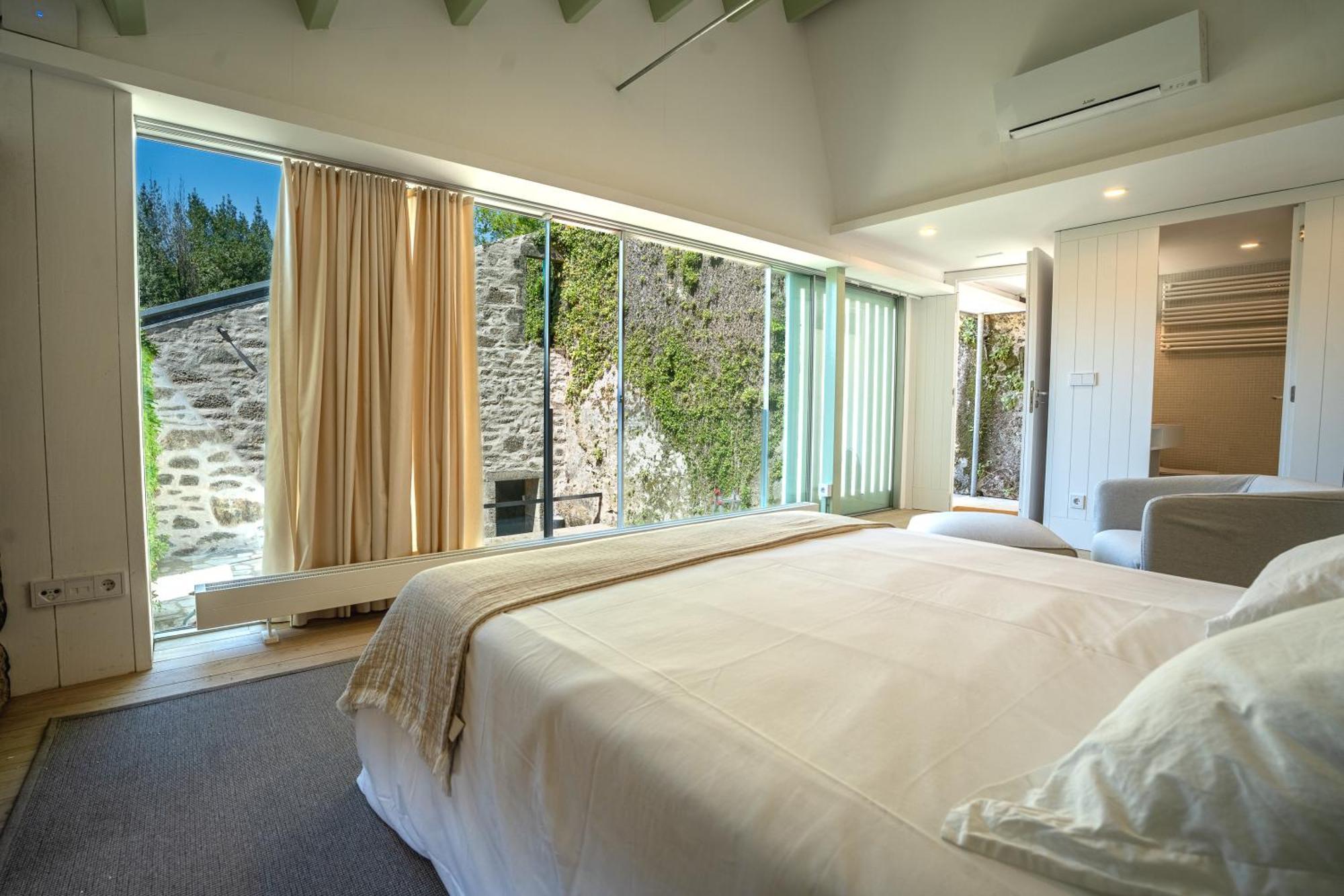 Apartamento Casas Do Sarela By Upper Luxury Housing *