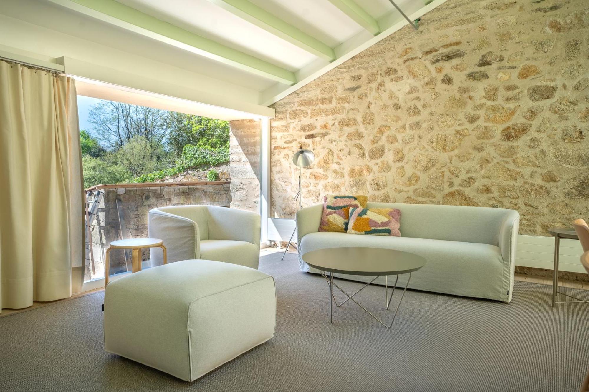 Casas Do Sarela By Upper Luxury Housing Apartamento *