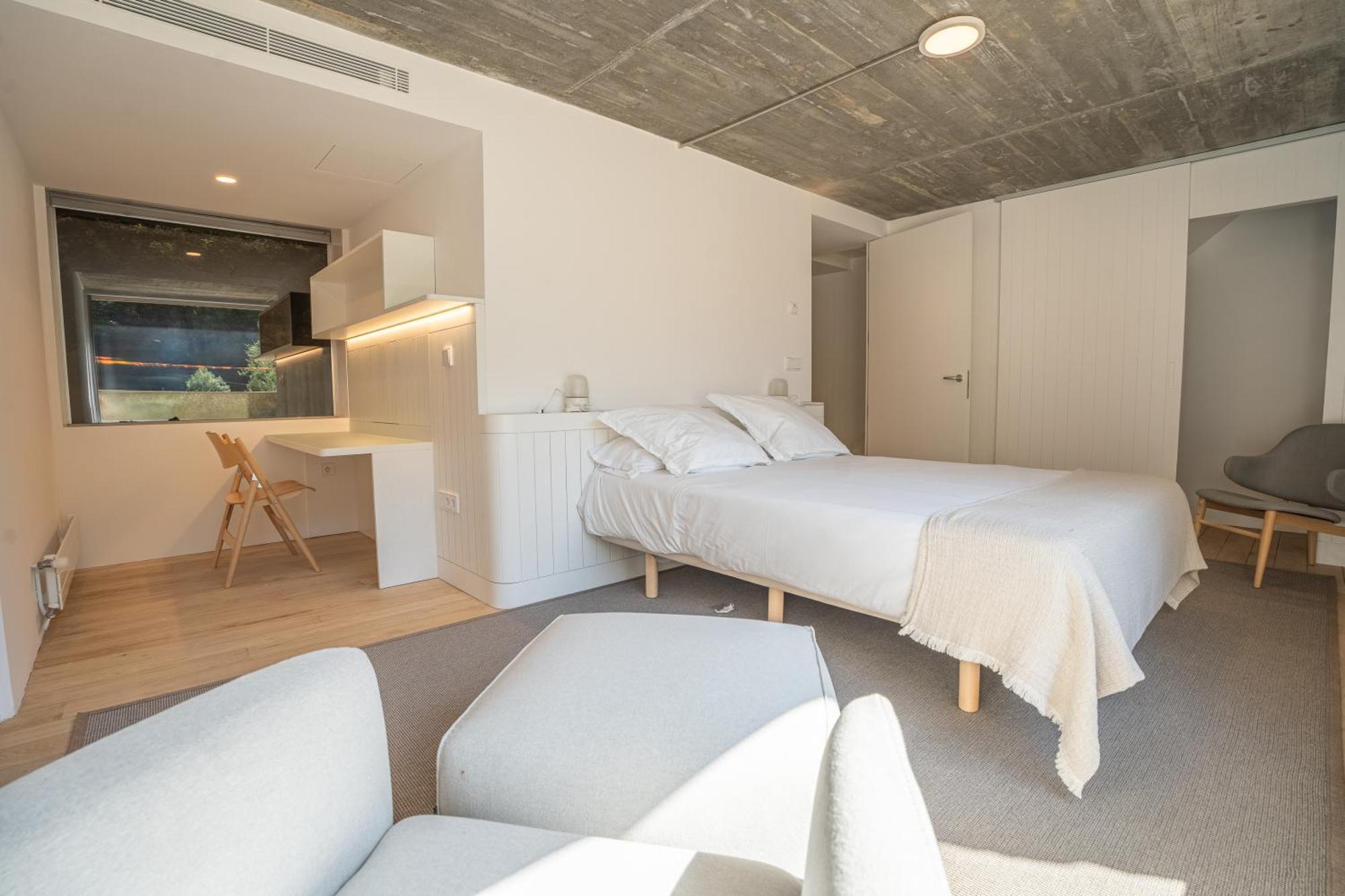 Casas Do Sarela By Upper Luxury Housing