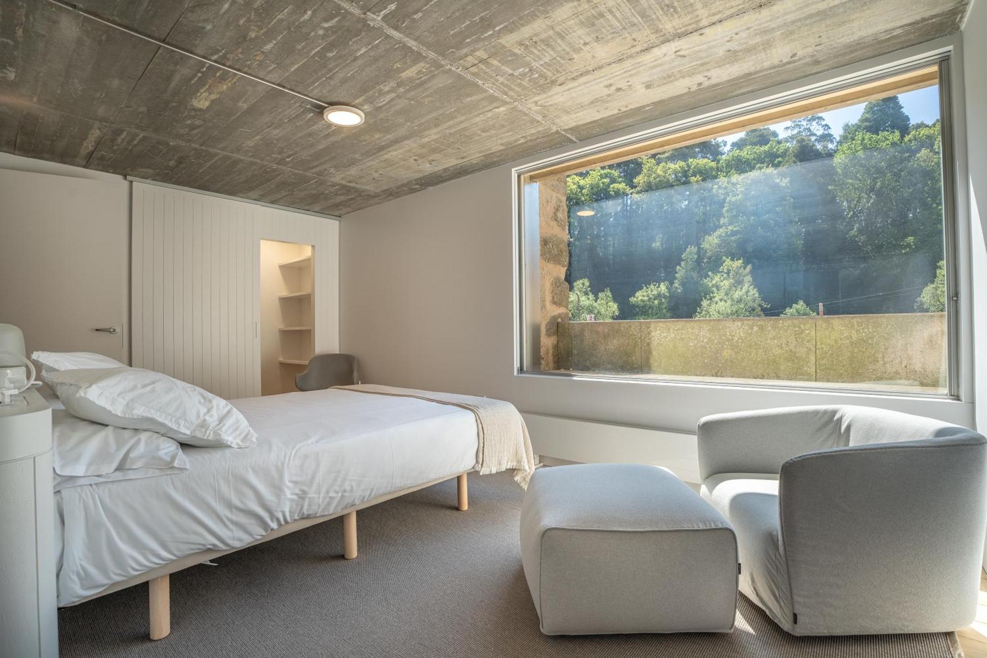 Apartamento Casas Do Sarela By Upper Luxury Housing Santiago de Compostela