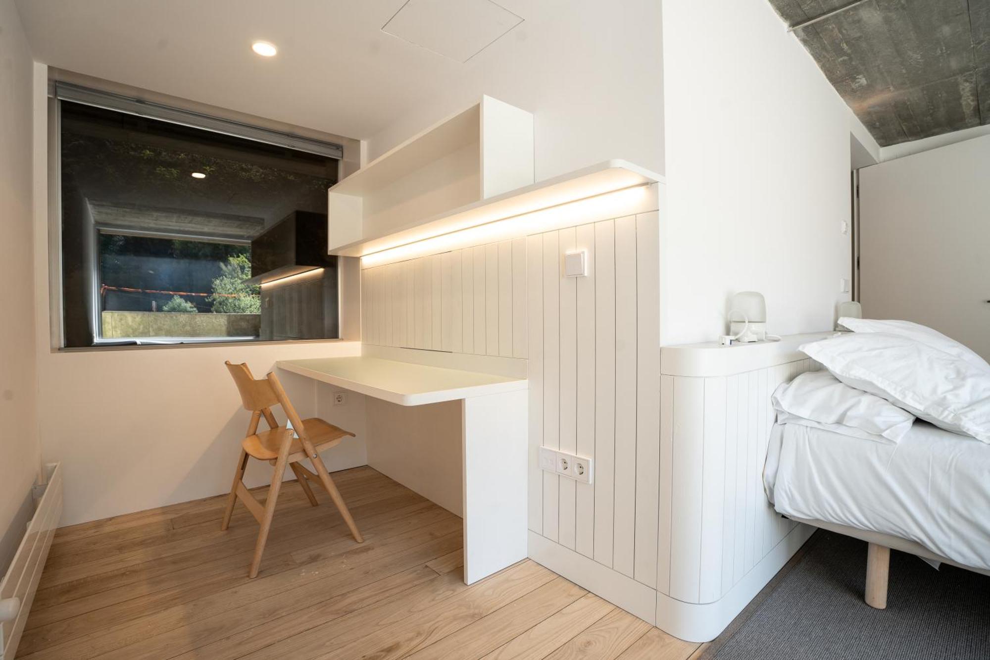 Casas Do Sarela By Upper Luxury Housing * Santiago de Compostela