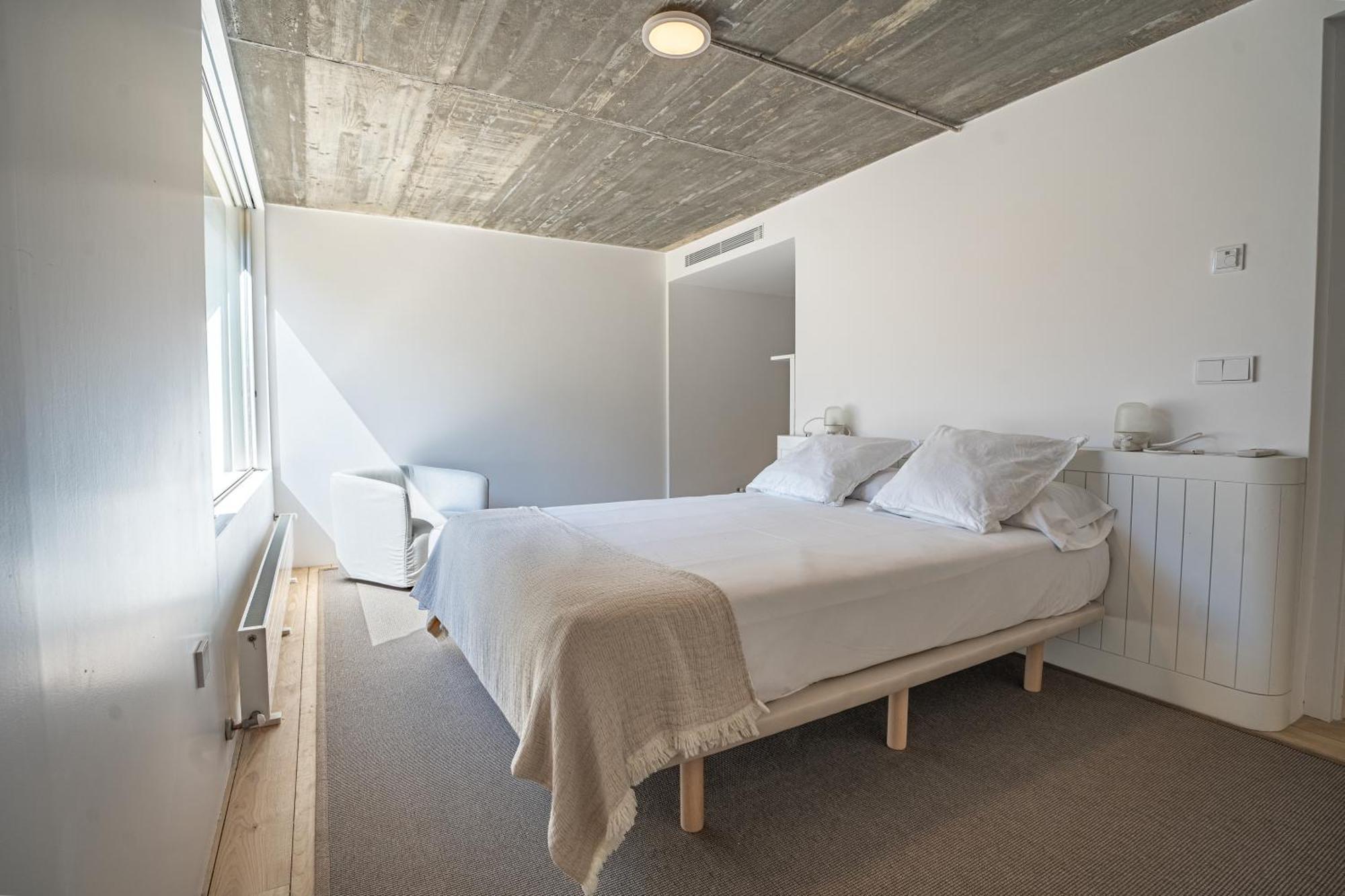 Apartamento Casas Do Sarela By Upper Luxury Housing *