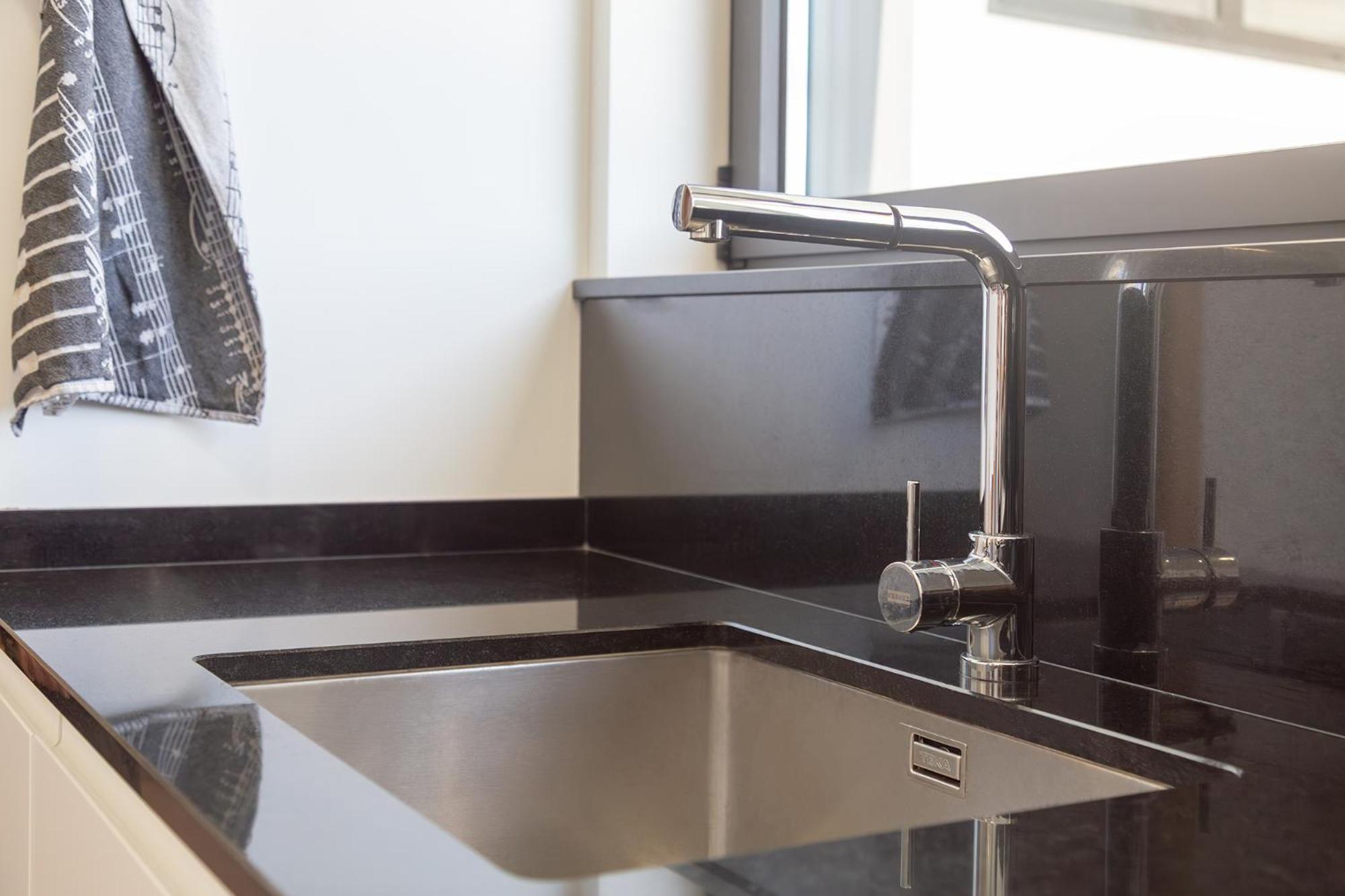 Apartamento Casa Folgoso Santiago de Compostela