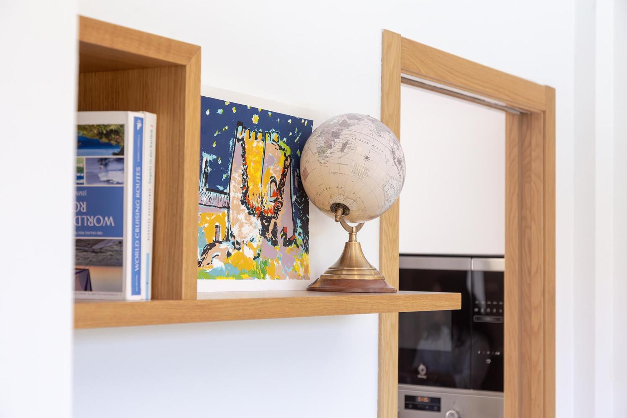 Casa Folgoso Apartamento Santiago de Compostela
