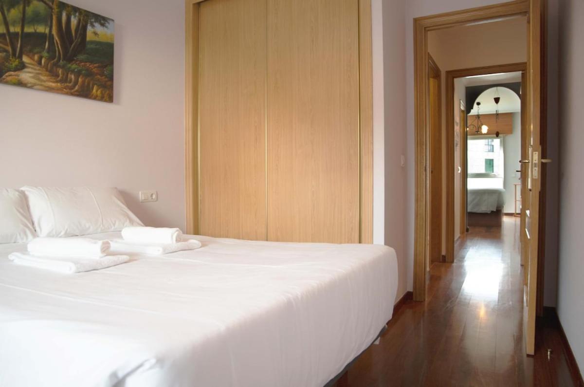 Apartment Monaco