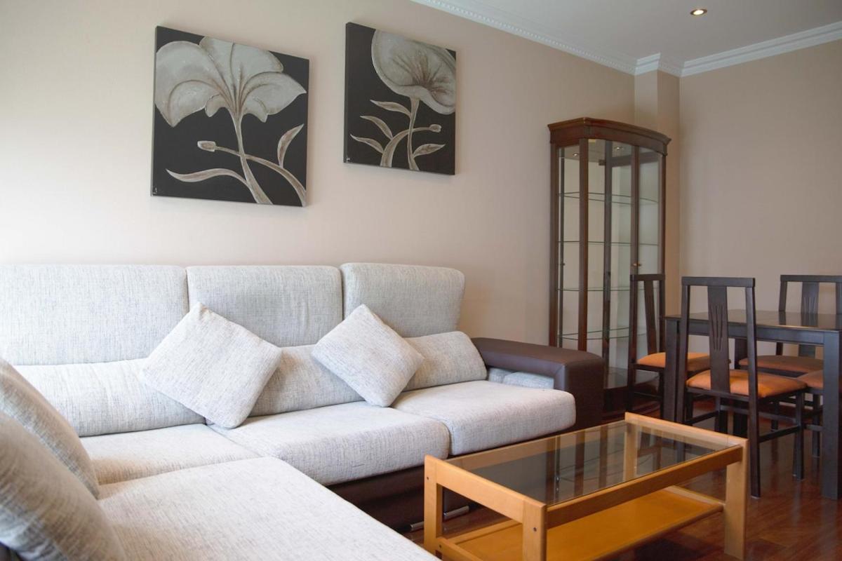 Monaco Apartamento