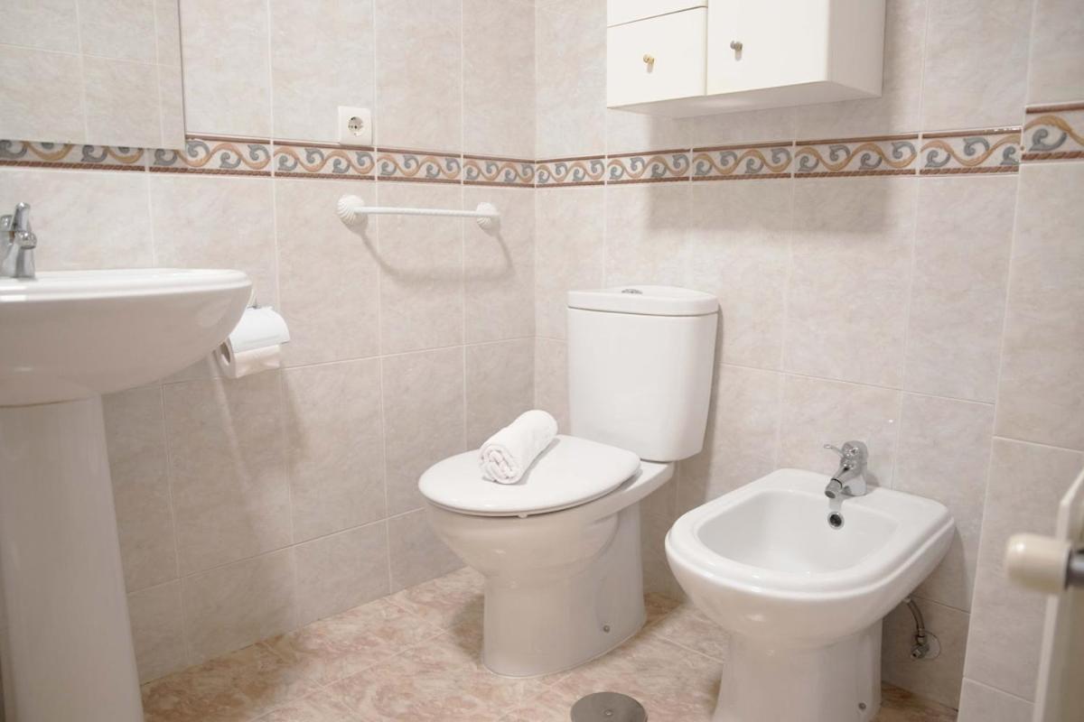 Monaco Apartamento