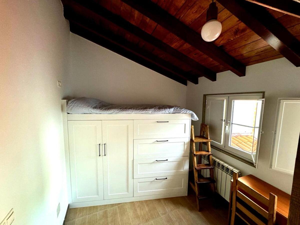Сasa de vacaciones House 10 Minutes From The Cathedral