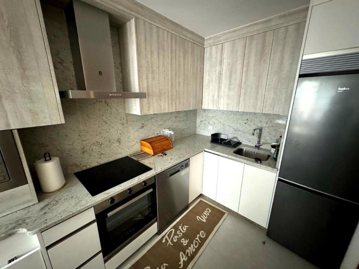House 10 Minutes From The Cathedral Сasa de vacaciones Santiago de Compostela