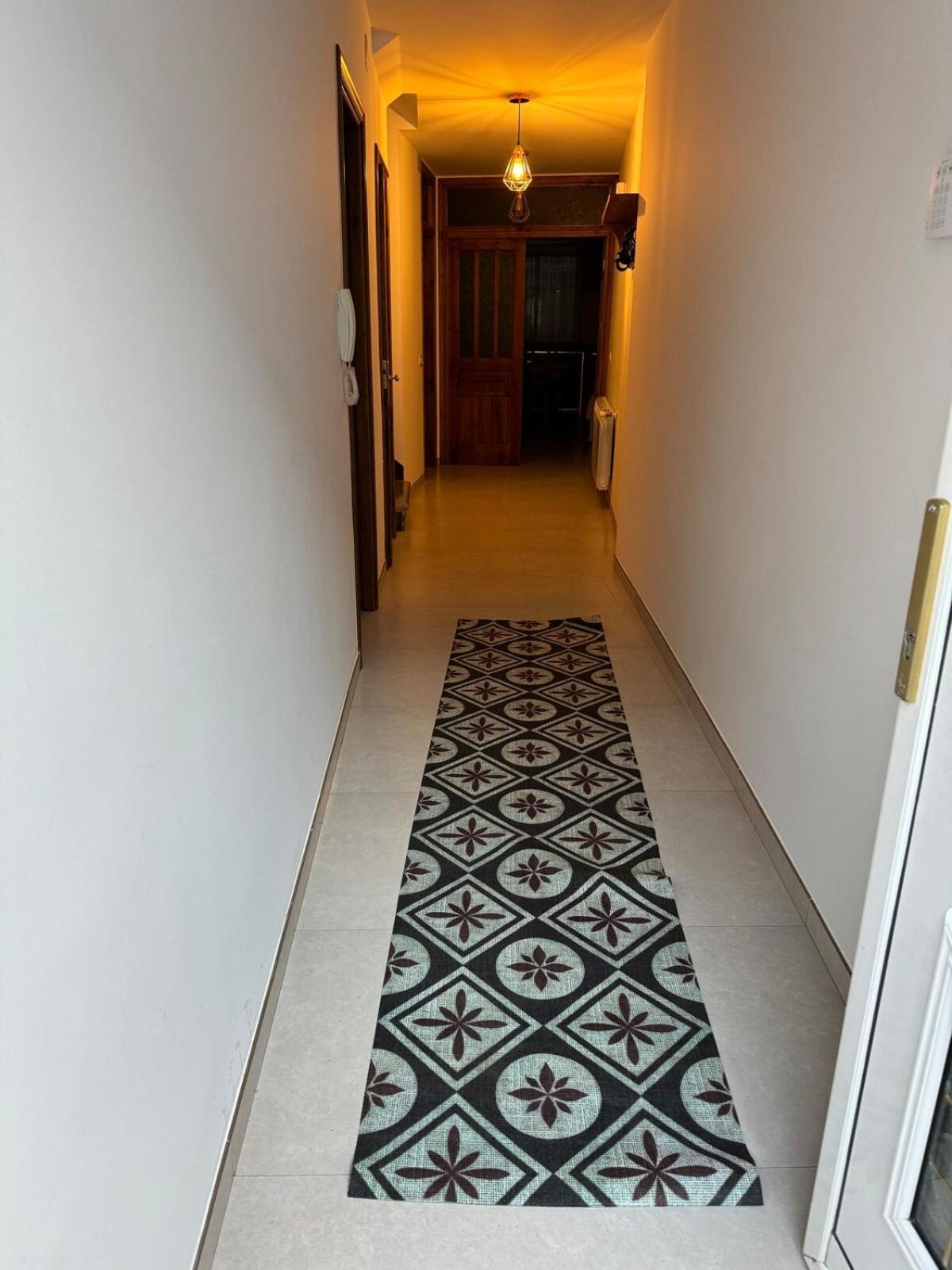 House 10 Minutes From The Cathedral Сasa de vacaciones