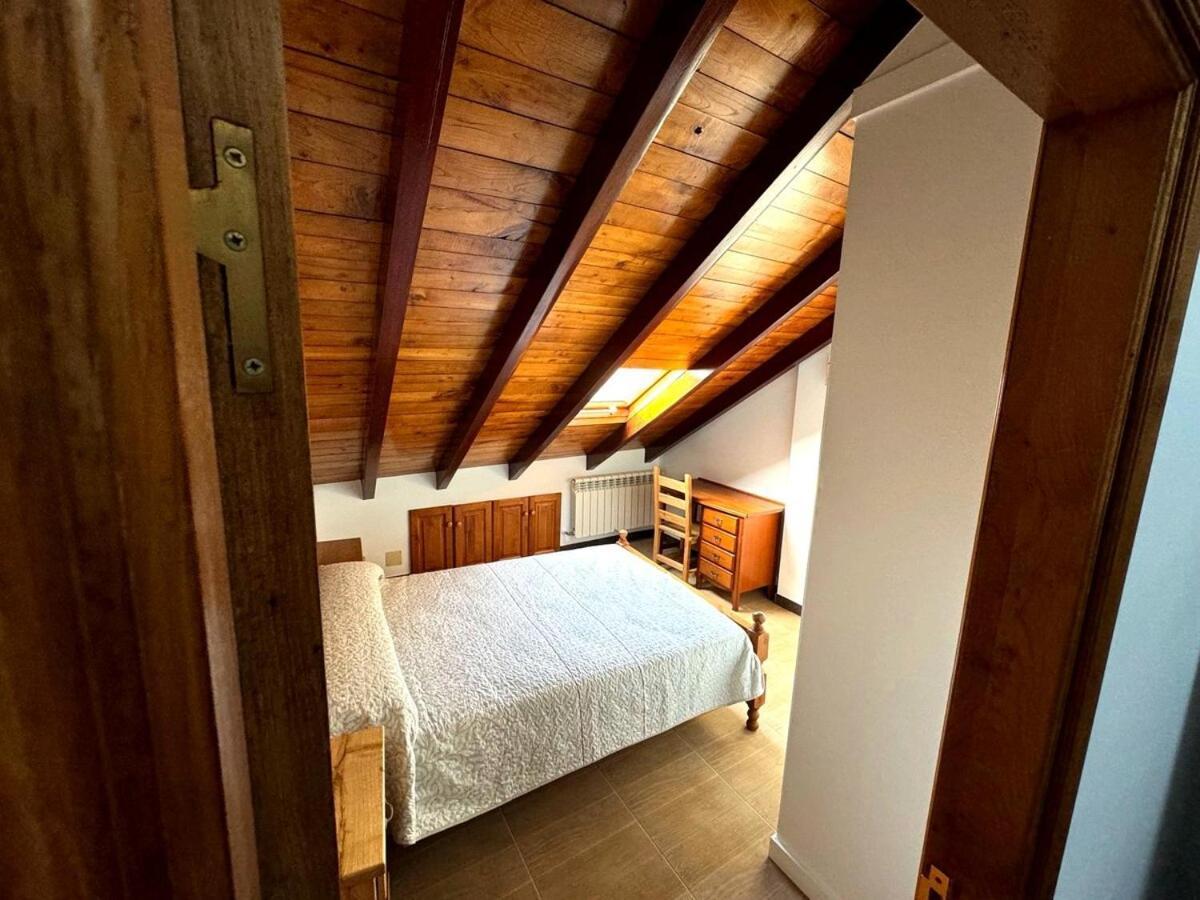 House 10 Minutes From The Cathedral Сasa de vacaciones Santiago de Compostela