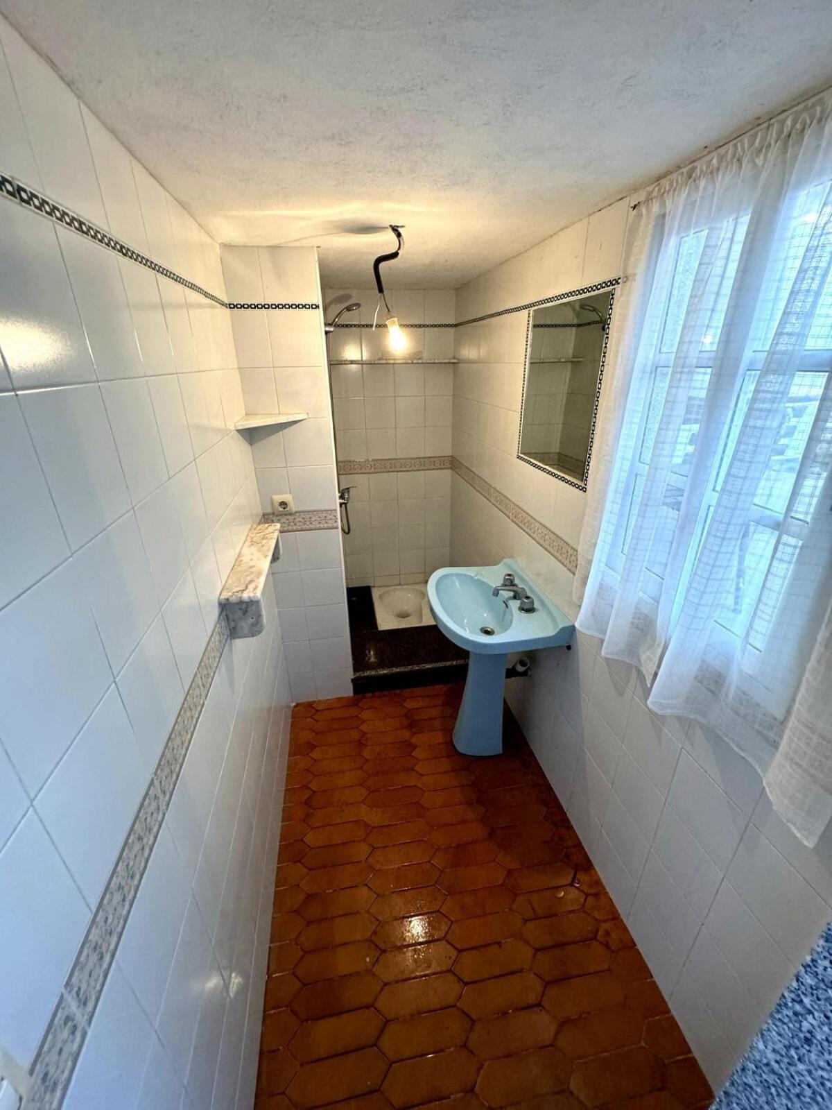 House 10 Minutes From The Cathedral Сasa de vacaciones Santiago de Compostela