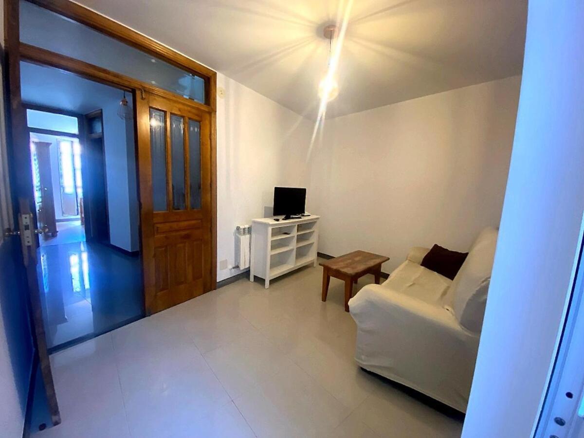 House 10 Minutes From The Cathedral Santiago de Compostela