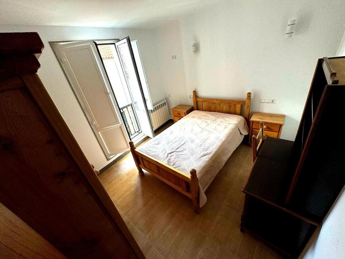 House 10 Minutes From The Cathedral *