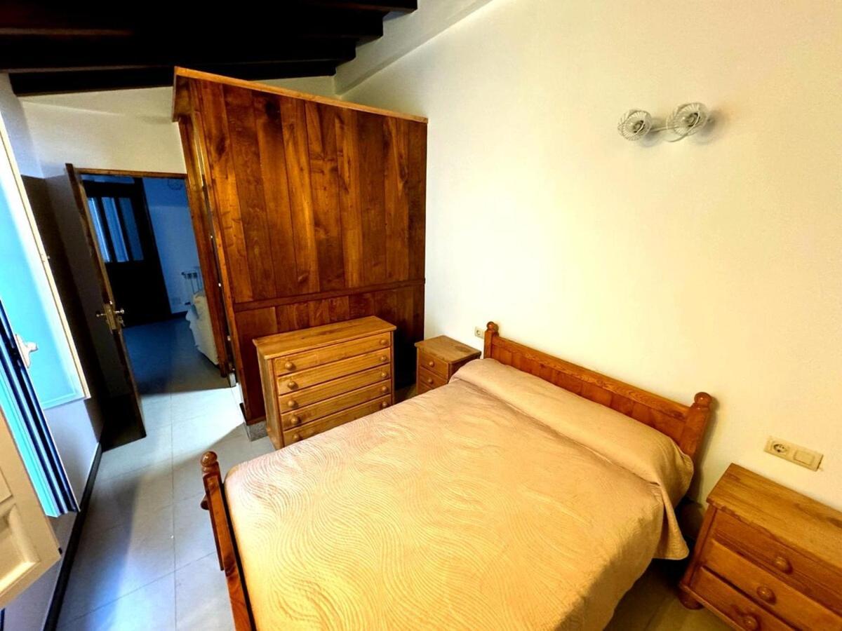 House 10 Minutes From The Cathedral Сasa de vacaciones Santiago de Compostela