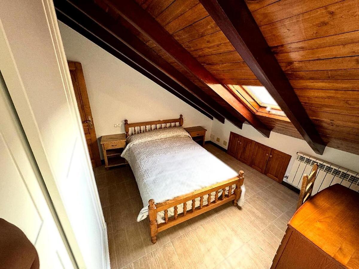 House 10 Minutes From The Cathedral Сasa de vacaciones