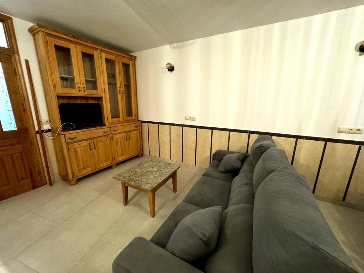 Сasa de vacaciones House 10 Minutes From The Cathedral