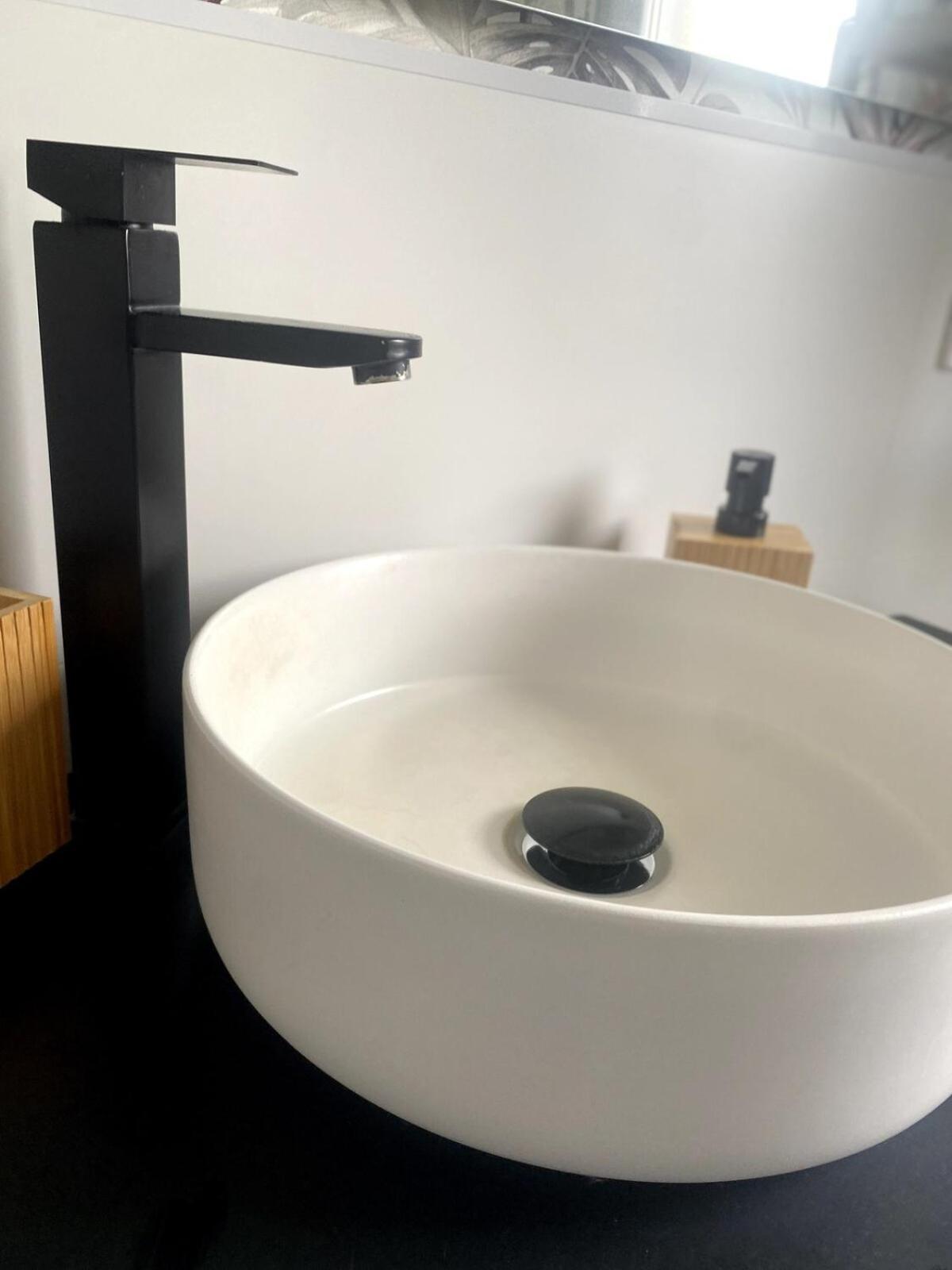 Сasa de vacaciones Casa Con Piscina En Santiago A 10 Min Del Centro *