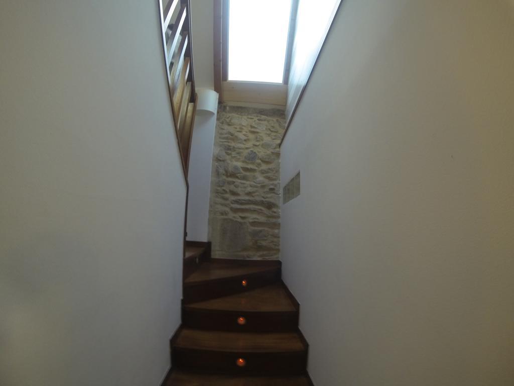 Apartment Inicia Casas Reales *