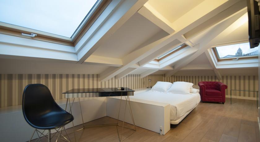 Casas Reais Boutique 3*