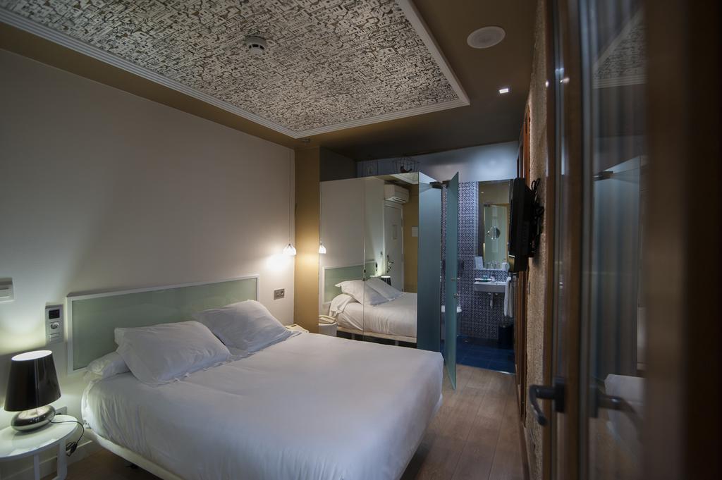 Casas Reais Boutique 3*