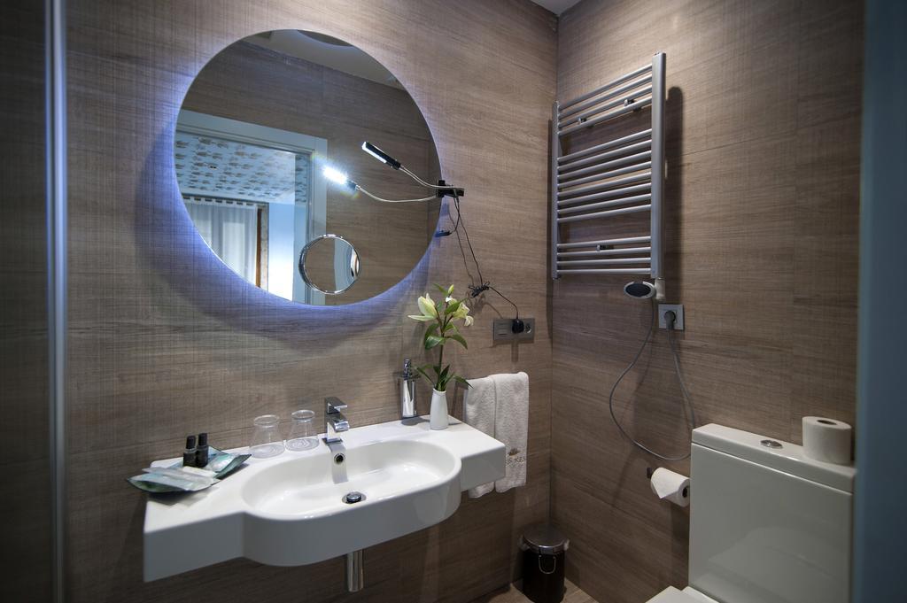 Casas Reais Boutique Guest house 3*